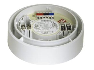 Bosch MSS300-WH-EC Meldersockelsirene