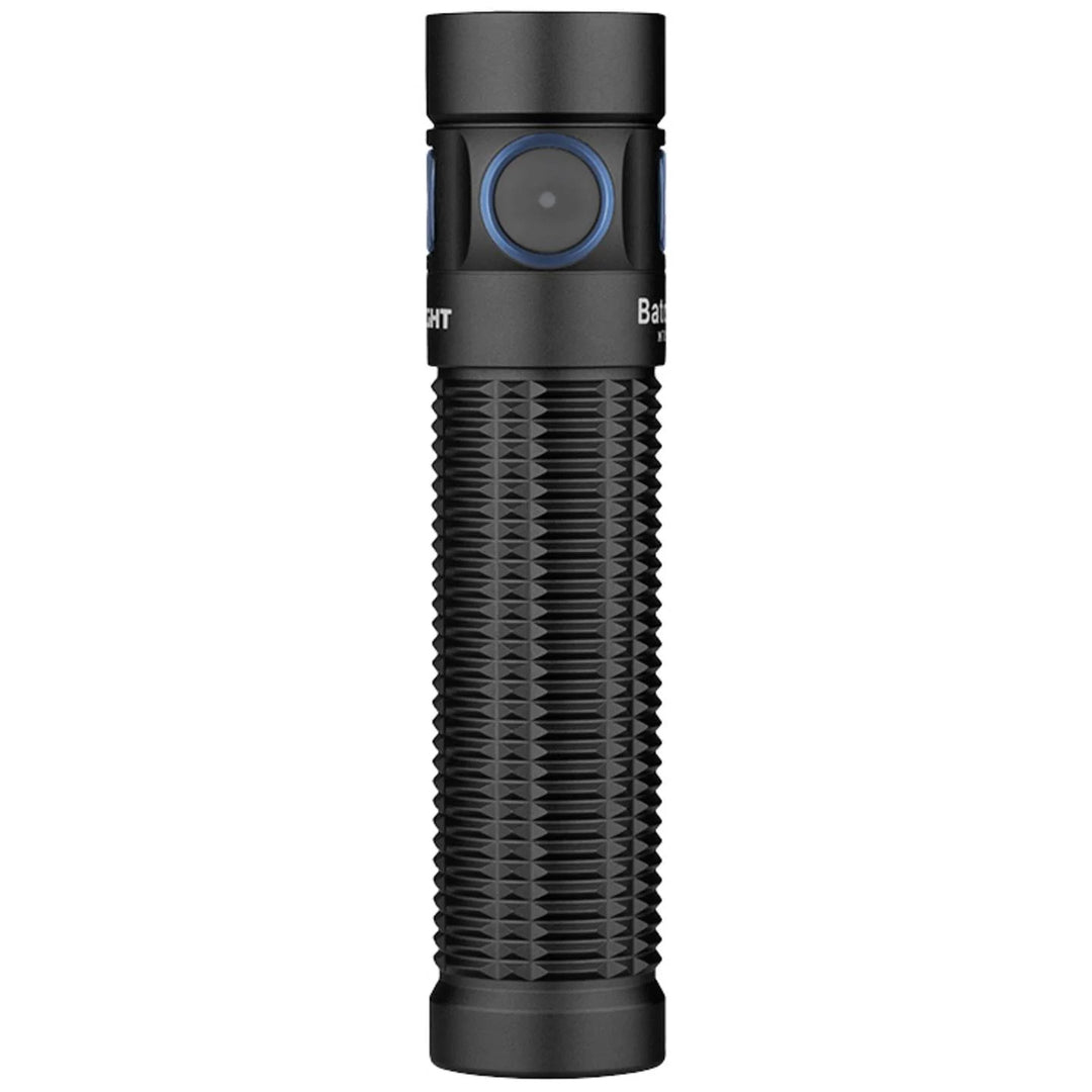 OLight Baton 3 Pro Professionelle LED Taschenlampe