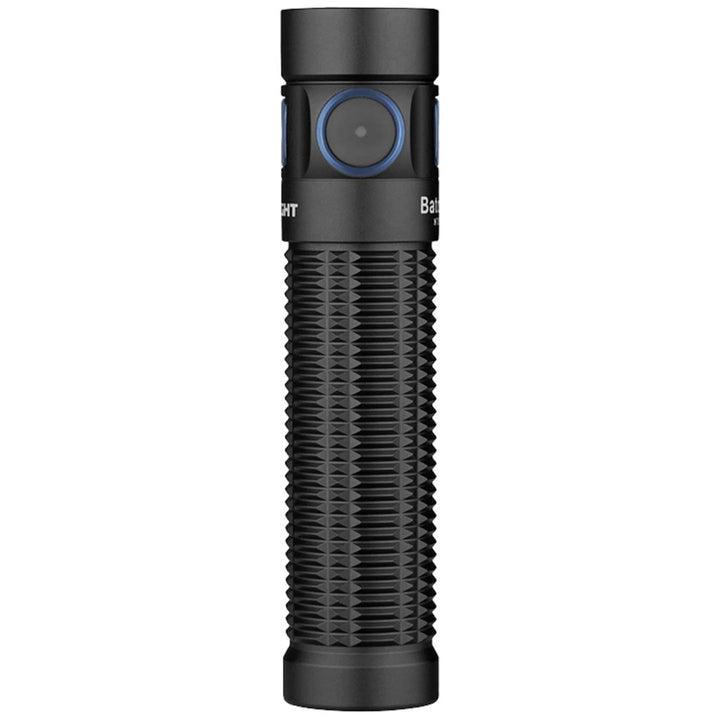 OLight Baton 3 Pro Professionelle LED Taschenlampe