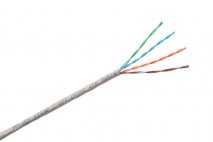 Comari BELDEN UTP Cat 5e PVC 1583E Eca