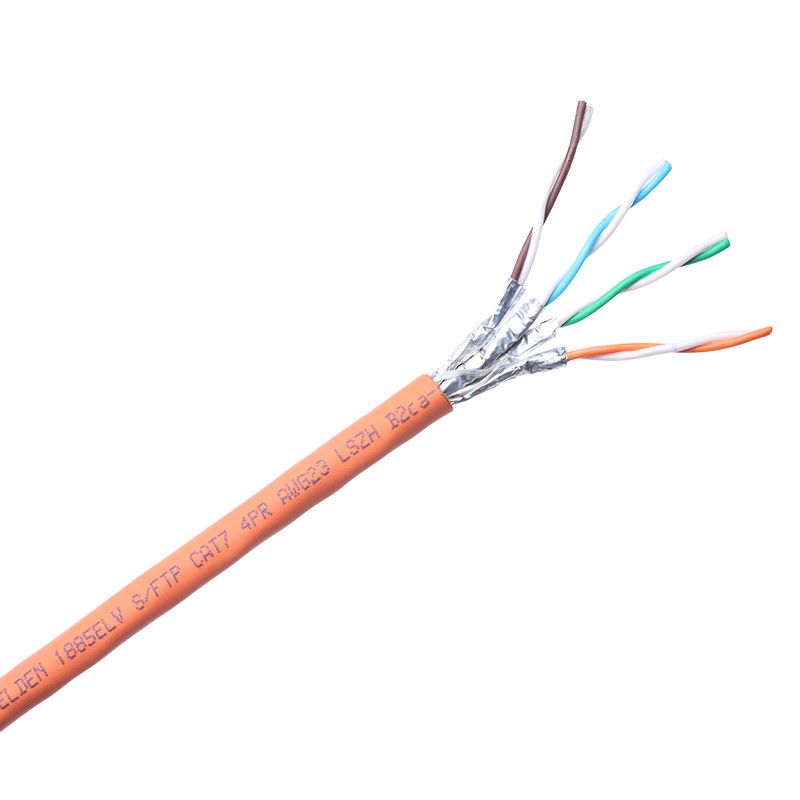 Comari FTP7420225BB Netzwerkvideorekorder