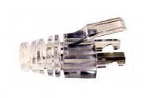 Comari R17853 Netzwerkstecker-Zubehör Cat. 6+