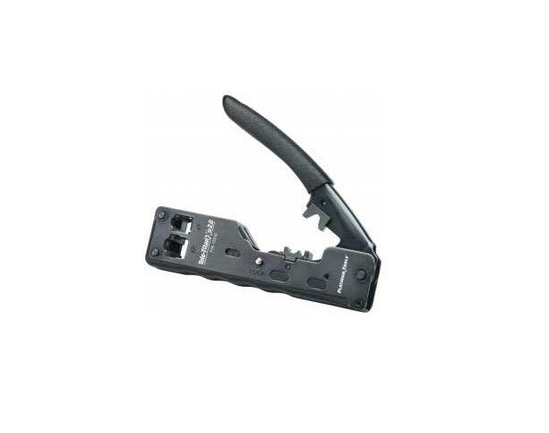 Comari CTTXG20 Crimpwerkzeug für CAT6A/10Gig
