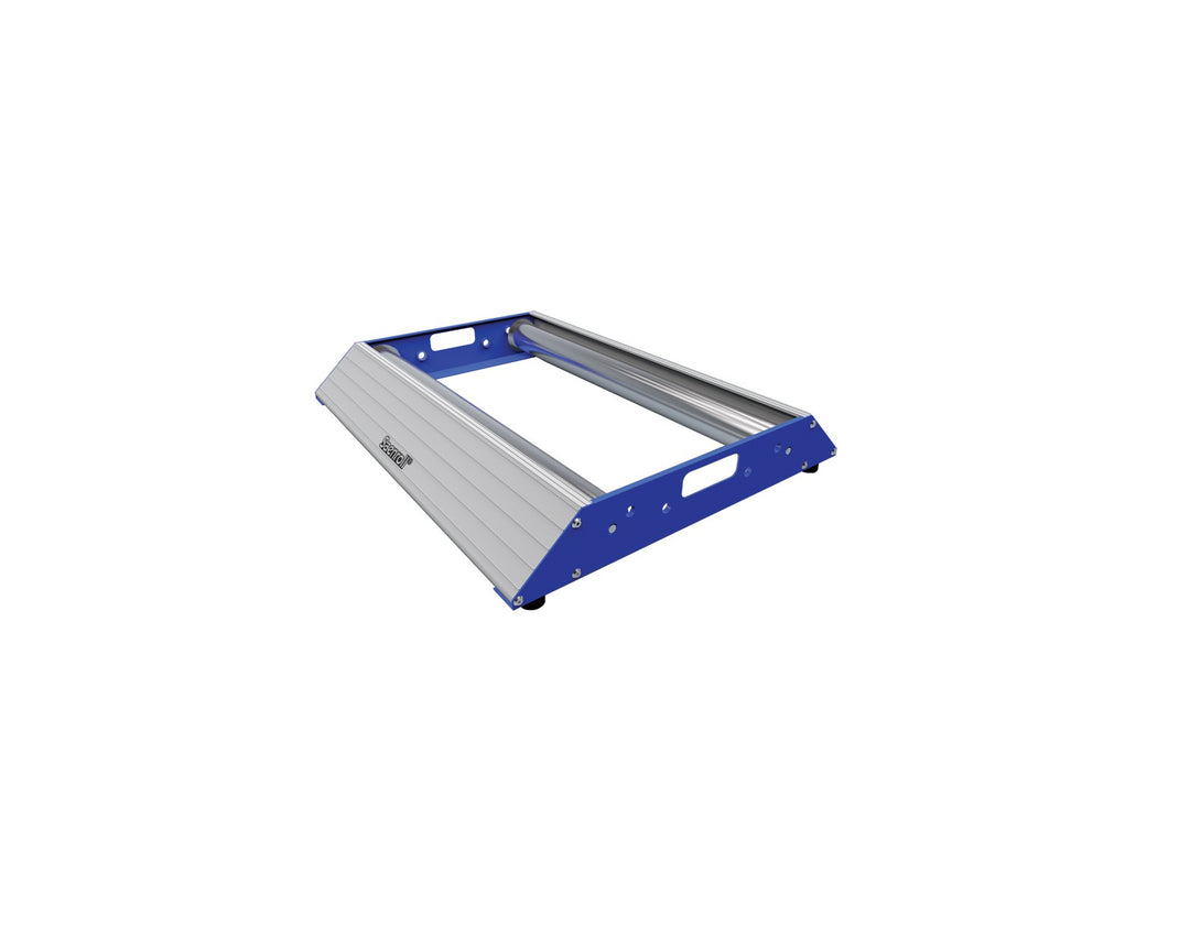 Comari A99120048 Kabeltrommel-Abrollgerät 300 kg Zubehör