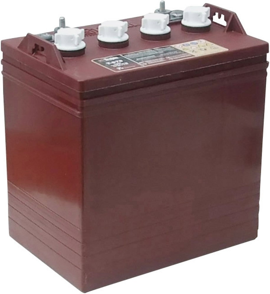 Trojan T-875 ELPT Deep-Cycle Blei-S