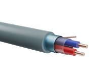 Comari ASAR0208GRB1 Signalkabel 1x2x0,8 mm 100 m Zubehör