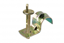 Comari JMV FBB Schlaganker 19mm.