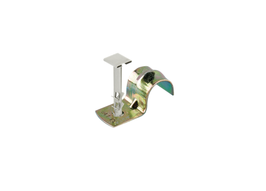 Comari JMV FBB Schraubanker 16 mm