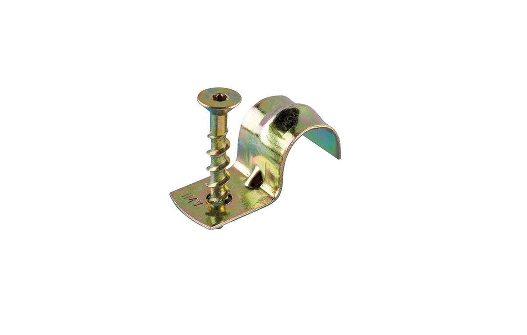 Comari D700819 Schraubanker-Set 19 mm