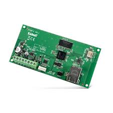 Satel ETHM-1 Plus Ethernet-Modul