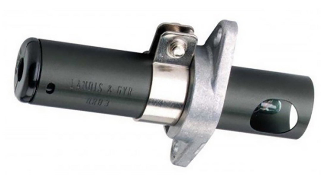 Siemens Flammenfühler (Fotozelle) für Brenner QRB3(1)