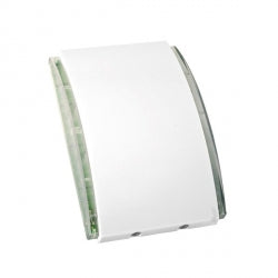 Satel 501050 Innensirene 120 dB Wandler
