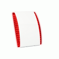 Satel 501020 Innensirene 120 dB Wandler