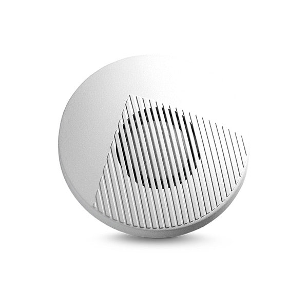 Satel 501000 Innensirene 120 dB Wandler