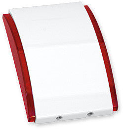 Satel 501010 Innensirene 120 dB Wandler