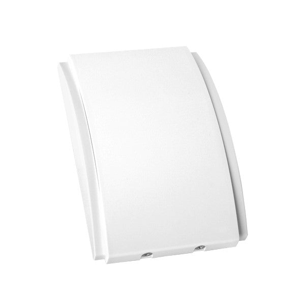 Satel 501170 Innensirene 120 dB Wandler