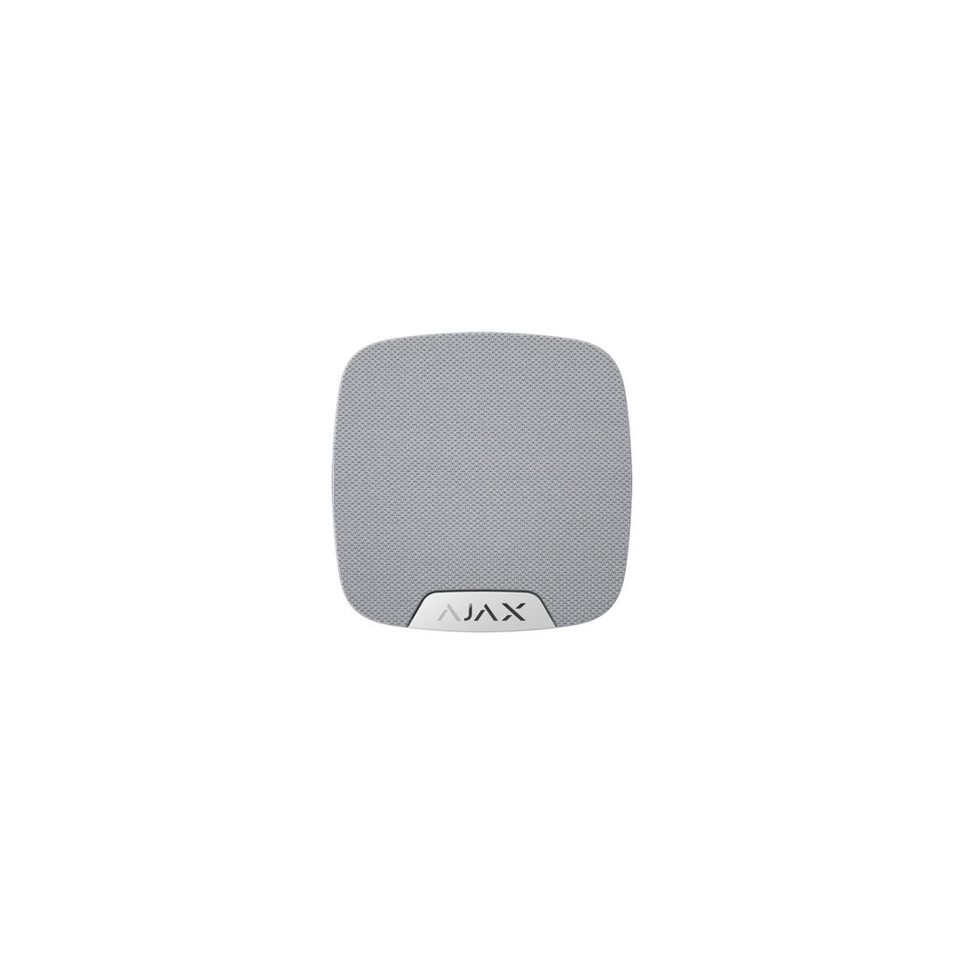 Ajax 320074 Innensirene 80–98 dB