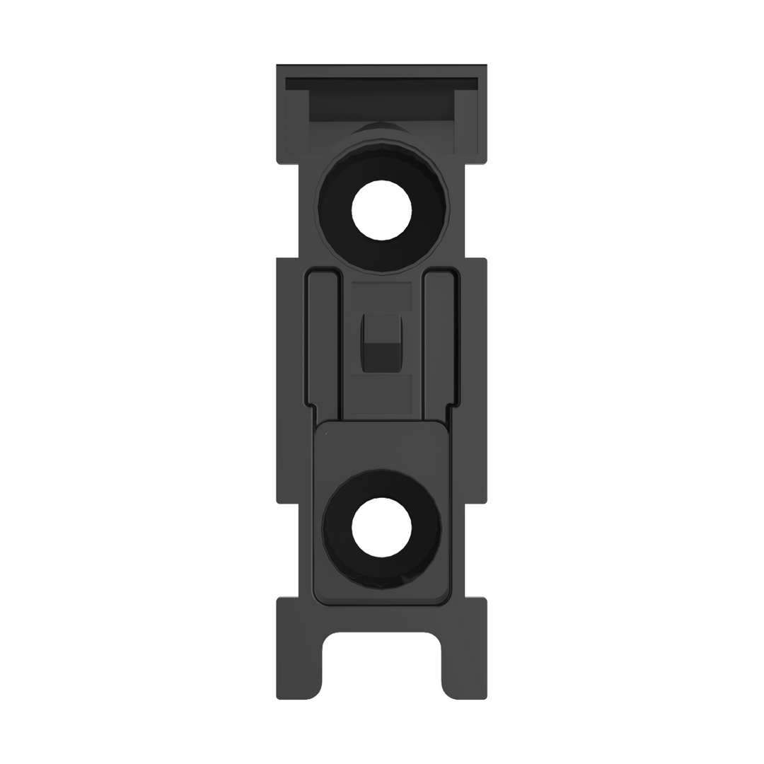 Ajax Halterung Door Protect(Plus) Jwrl Magnet BL