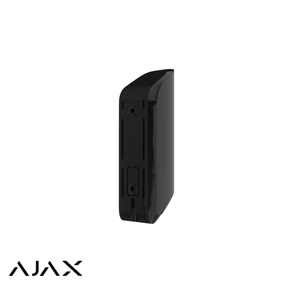 Ajax 320039 Bewegungsmelder 15 m