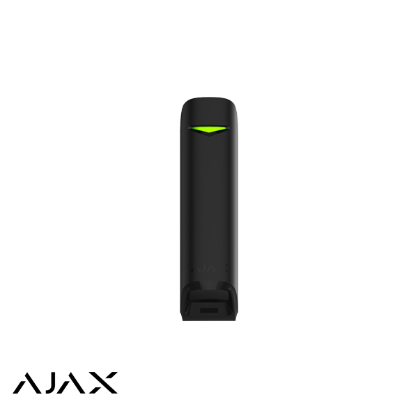 Ajax 320039 Bewegungsmelder 15 m