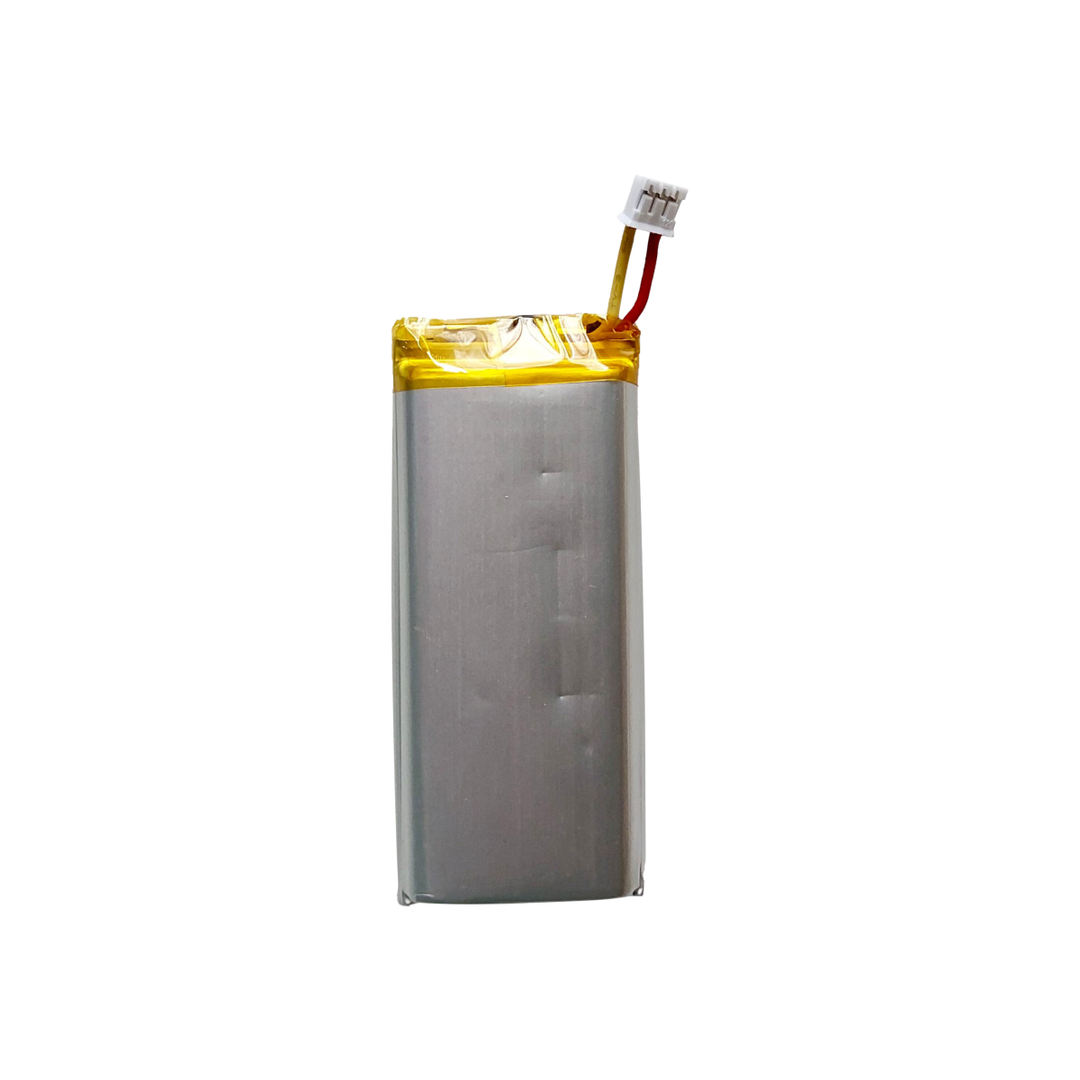 Ajax Backup-Batterie 2000 mAh, 2-polig