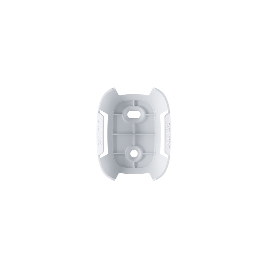 Ajax Halter WH für Button /DoubleButton