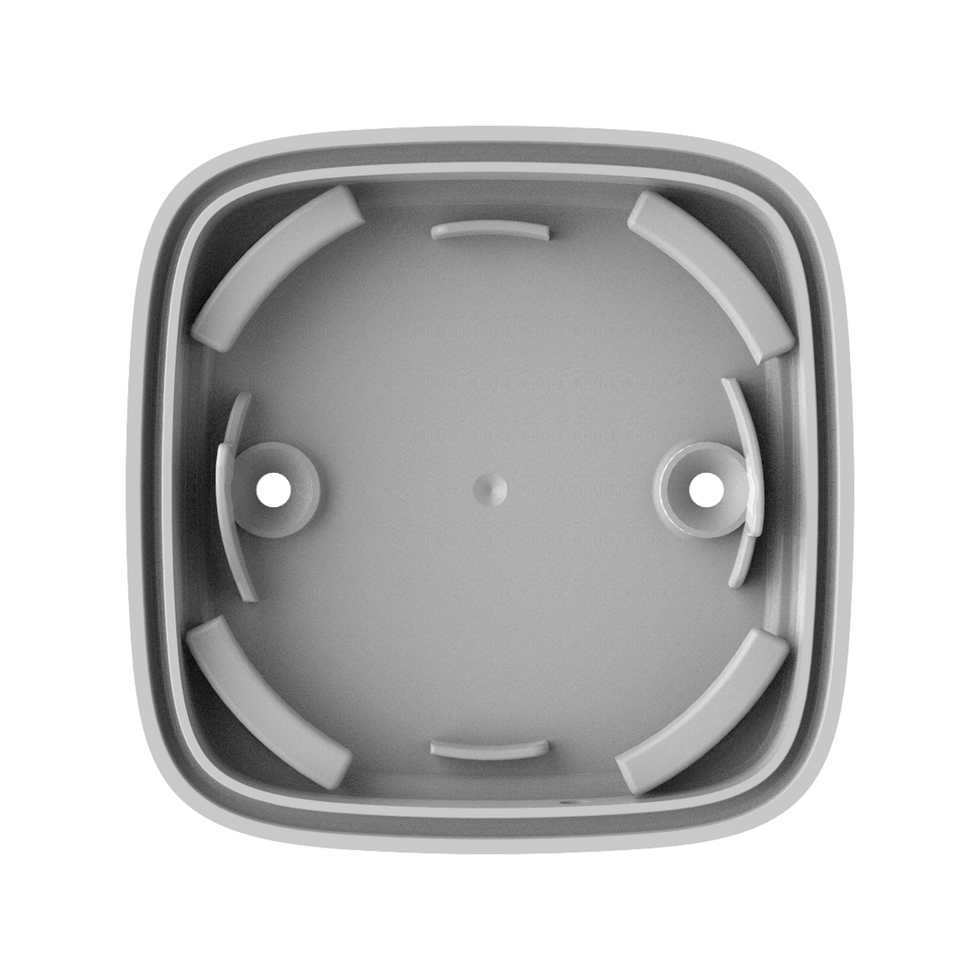 Ajax 320301 SmartBracket Zubehör für StreetSiren