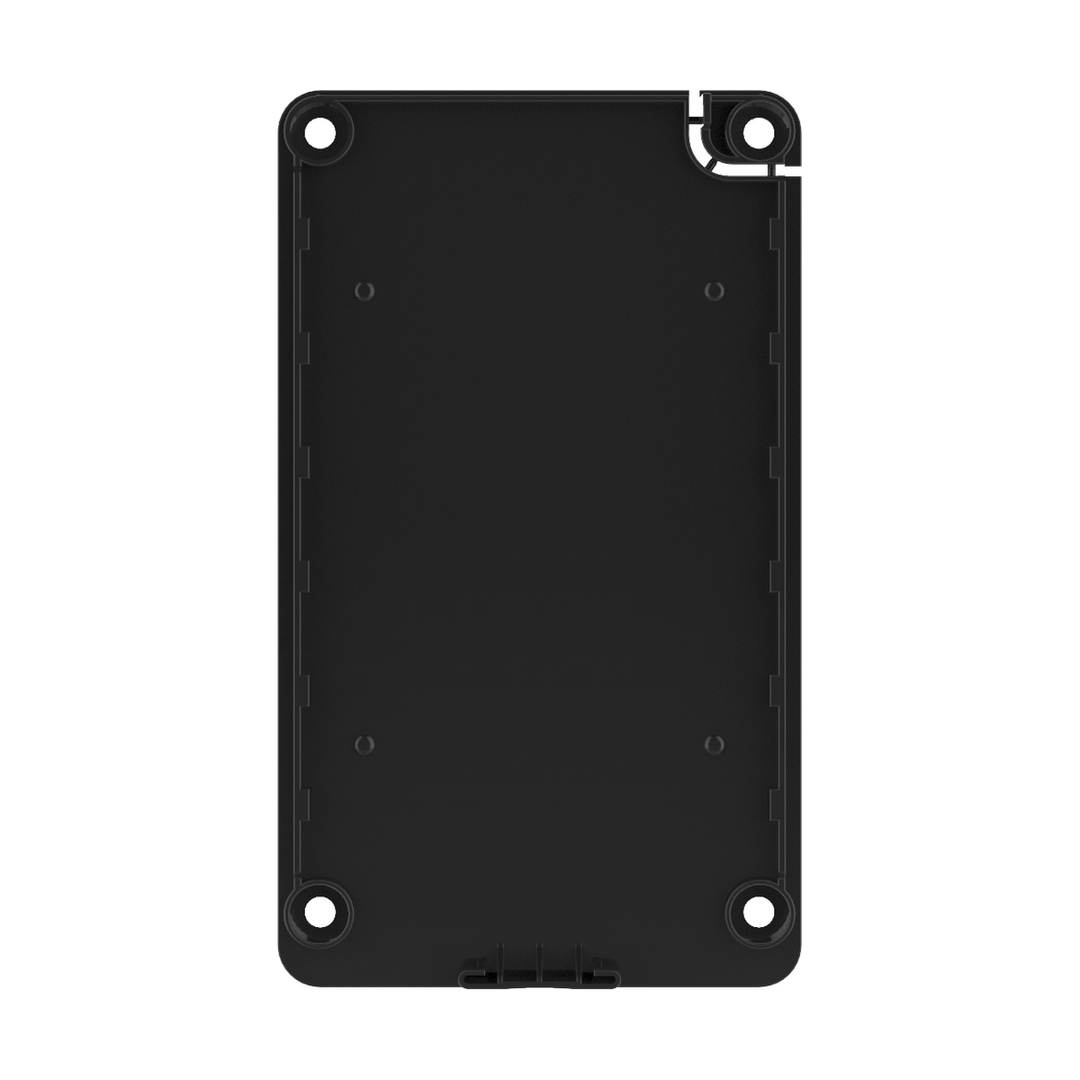 Ajax Halterung Keypad Jwlr BL