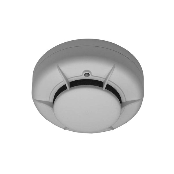 Honeywell Life Safety (Morley-IAS) Honeywell Morley-IAS 871100 Optischer Rauchmelder 8–30 V DC