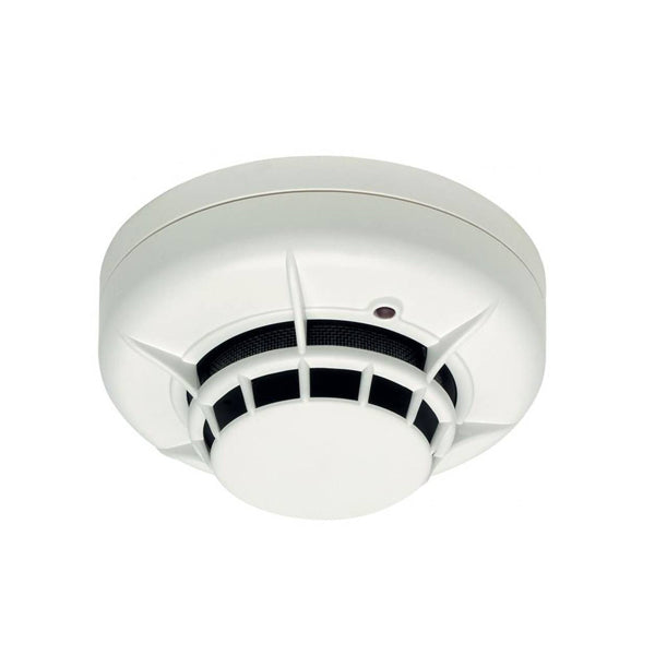 Honeywell Life Safety Morley-IAS 871110 konventioneller Wärmemelder 58 °C