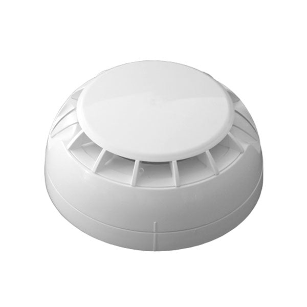 Beveiliging Discount SensoMAG R20 Temperaturmelder 58 °C 855710