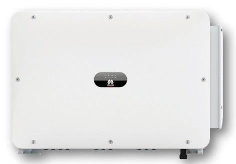 Huawei Sun2000-115Ktl-M2