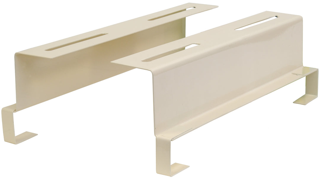 Soportesc Halter-Set für Kondensatwanne Super AS04013