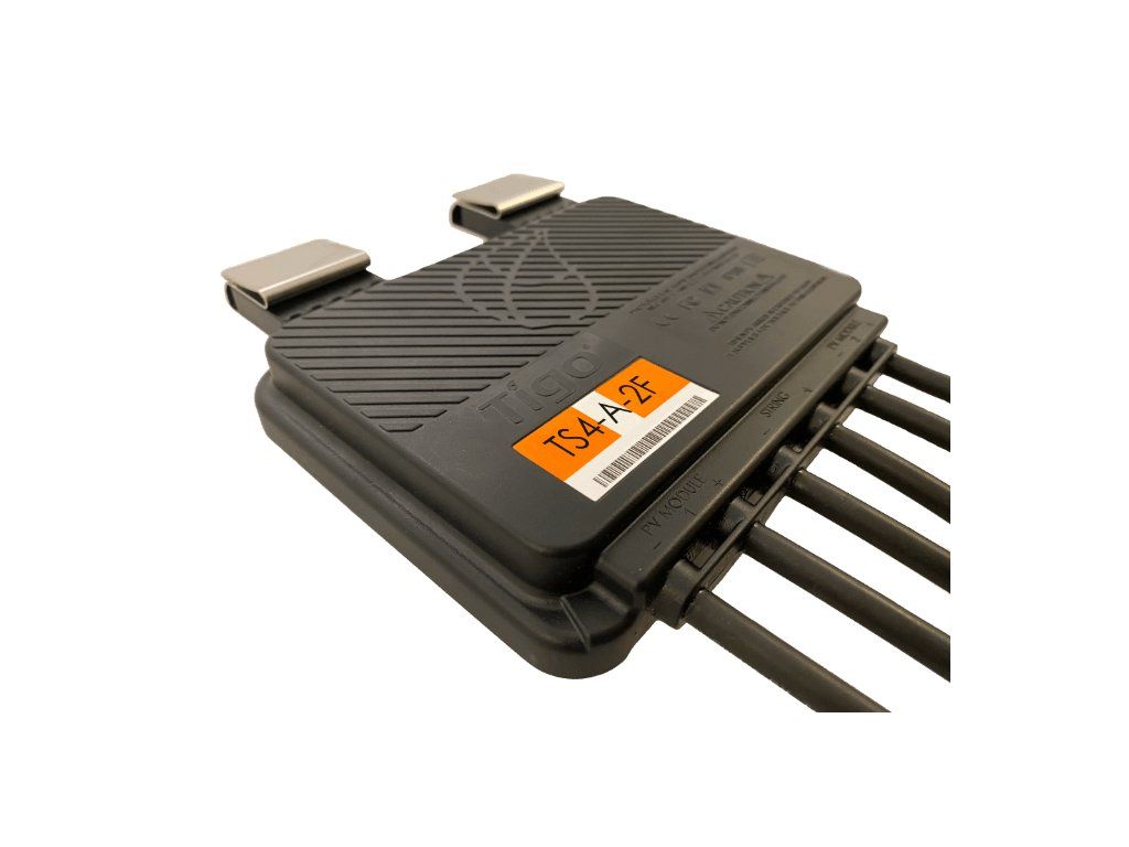 Tigo TS4-A-2F