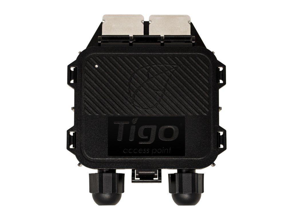 Tigo TAP