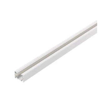 NORDIC 6410014509064 Spanningsrail 1000 mm