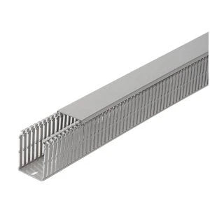 GEWISS NP48216 Verdrahtungskanal 75 mm