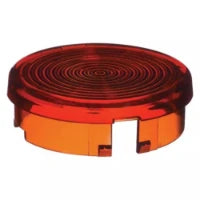PEHA 00278111 Lichtsignaaleenheid