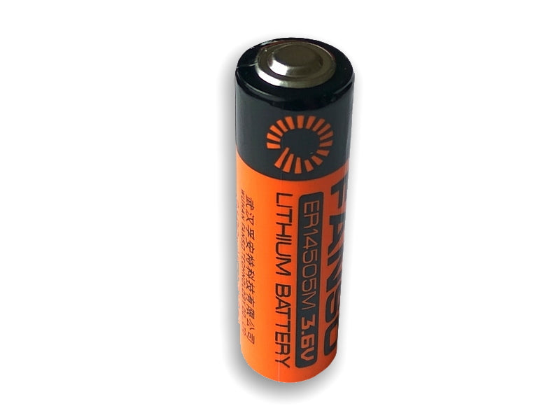 SmartCell SC-BAT-3.6V Batterie/Akku 3,6 V