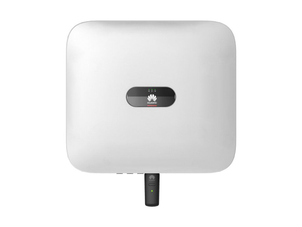 Huawei SUN2000-6KTL-M1
