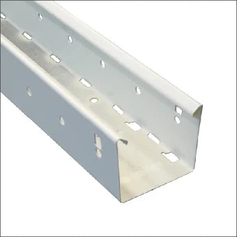 STAGO CSU08601214 Kabelrinne 60 mm