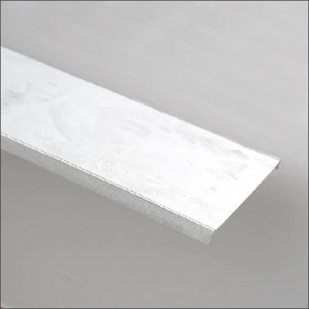 LEGRAND 8211130 Deksel Kabeltragsystem 2000 mm