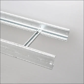 LEGRAND 8311122 Kabelleiter 60 mm