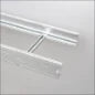 LEGRAND 8313150 Verbindingsstuk Kabeltragsystem