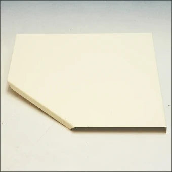 STAGO CSU30061212 Deksel Bogen/Eckstueck Kabeltragsystem 120 mm
