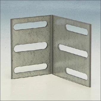 LEGRAND 8313160 Montagematerial Kabeltragsystem