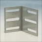 LEGRAND 8311222 Kabelleiter 100 mm