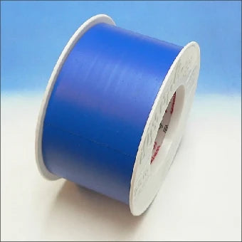 COROPLAST 443566 Zelfklevende tape 50 mm