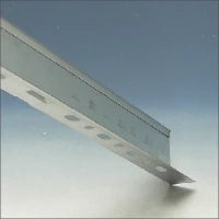 LEGRAND 8311136 Kabelleiter 60 mm