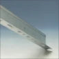 LEGRAND 8311136 Kabelleiter 60 mm